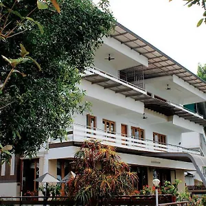 4* Resort The Health Village